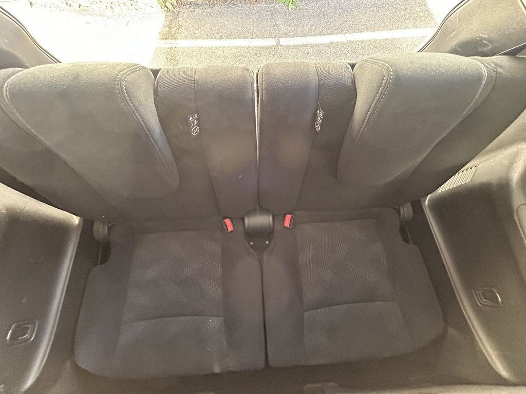 Used Nissan X-Trail 2015 for sale - 76739941: Photo 13