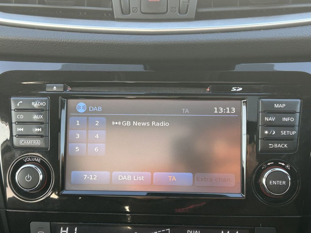 Used Nissan X-Trail 2015 for sale - 76739941: Photo 17