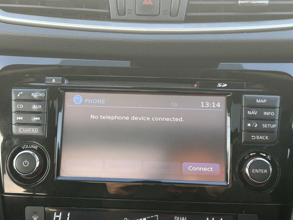 Used Nissan X-Trail 2015 for sale - 76739941: Photo 21