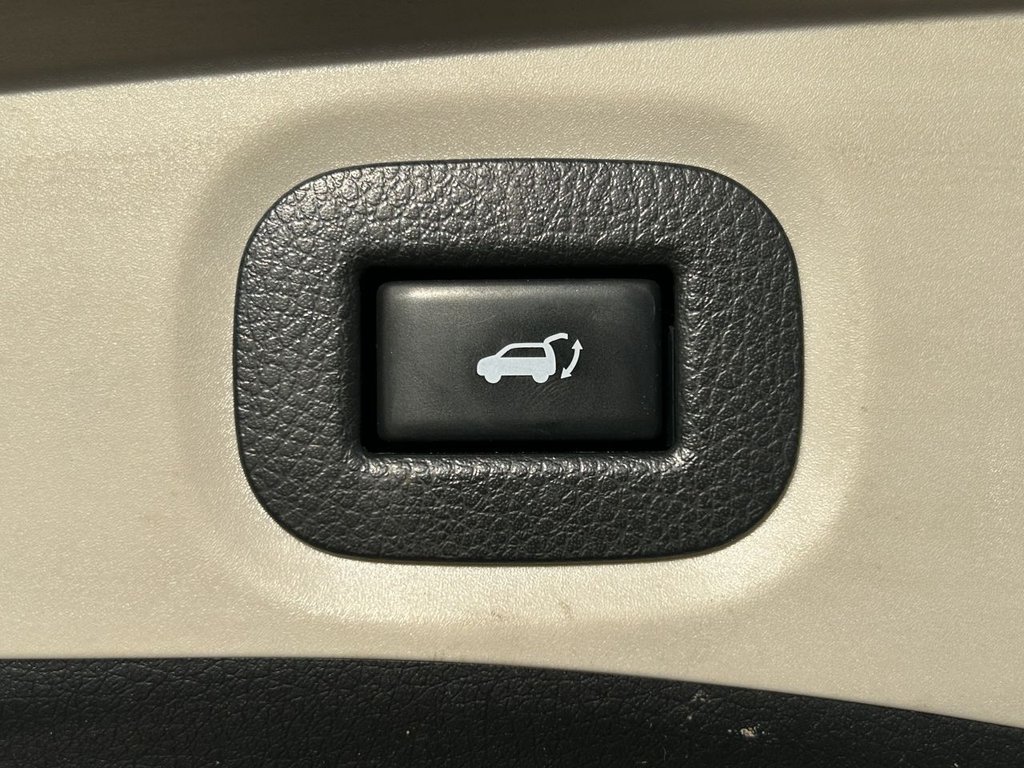 Used Nissan X-Trail 2015 for sale - 76739941: Photo 25