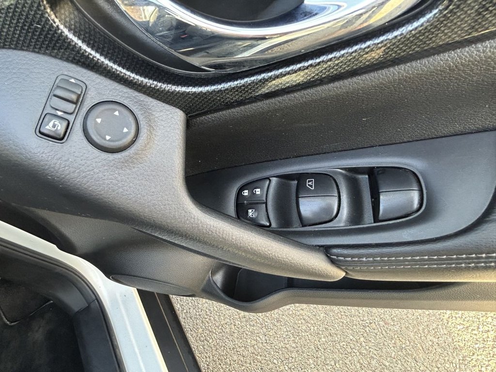 Used Nissan X-Trail 2015 for sale - 76739941: Photo 26