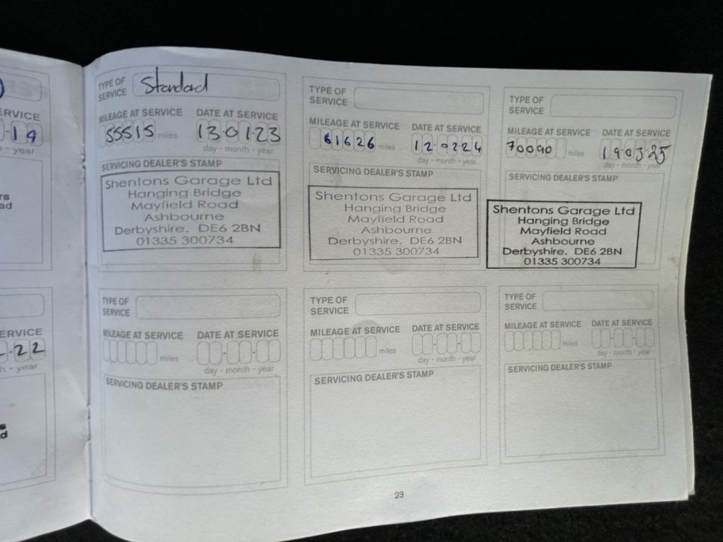 Used Nissan X-Trail 2015 for sale - 76739941: Photo 28