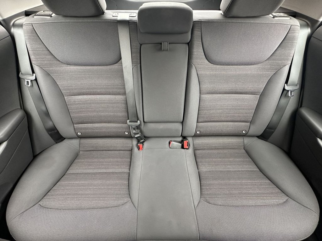 Used Hyundai IONIQ 2017 for sale - 75765489: Photo 11