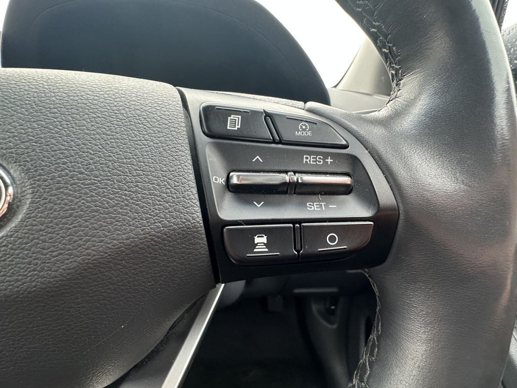 Used Hyundai IONIQ 2017 for sale - 75765489: Photo 14