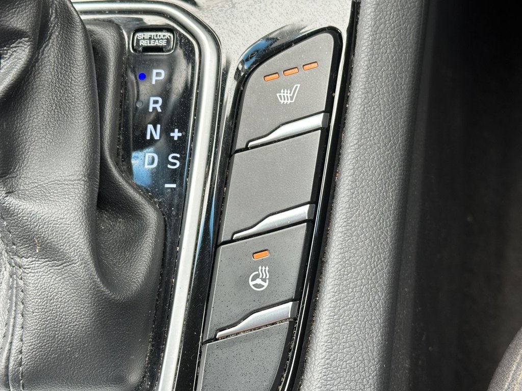 Used Hyundai IONIQ 2017 for sale - 75765489: Photo 23