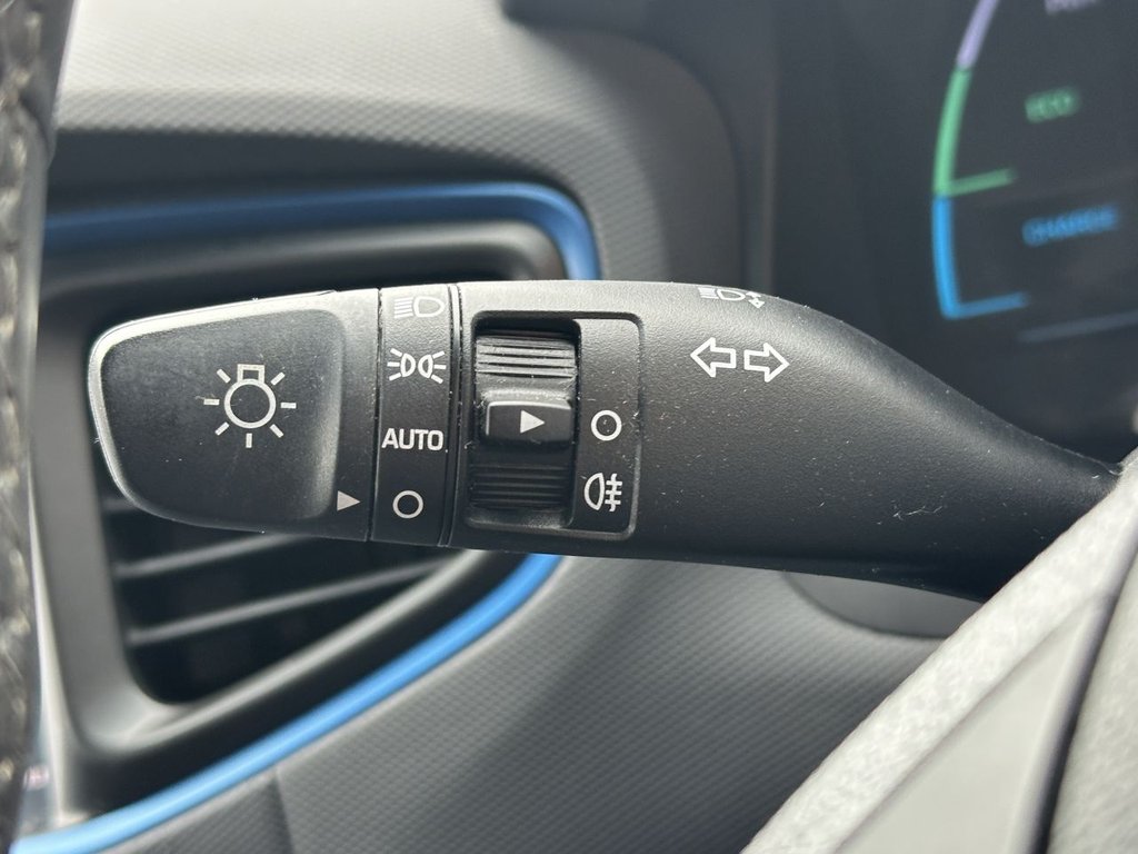 Used Hyundai IONIQ 2017 for sale - 75765489: Photo 24