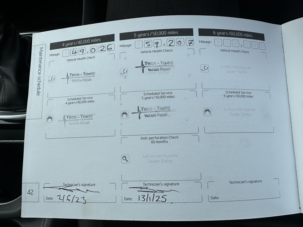 Used Hyundai IONIQ 2017 for sale - 75765489: Photo 26