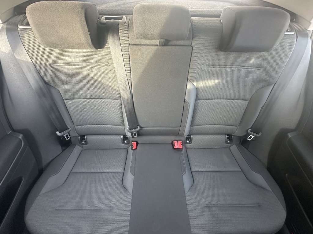 Used Volkswagen Golf 2018 for sale - 77571567: Photo 11