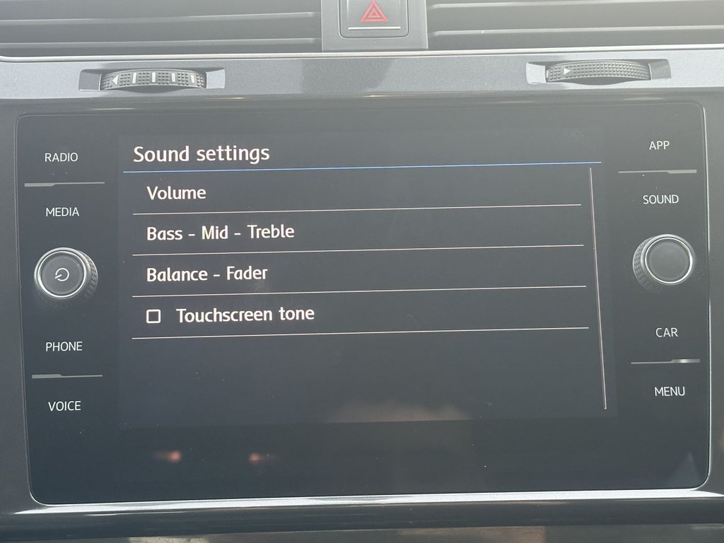 Used Volkswagen Golf 2018 for sale - 77571567: Photo 20