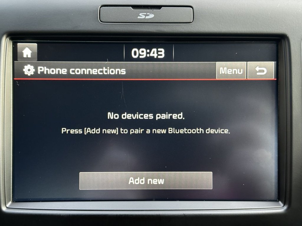 Used Kia Ceed 2018 for sale - 76923286: Photo 10