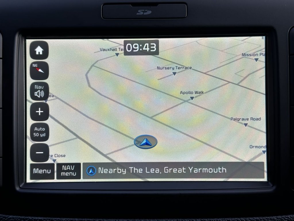 Used Kia Ceed 2018 for sale - 76923286: Photo 11