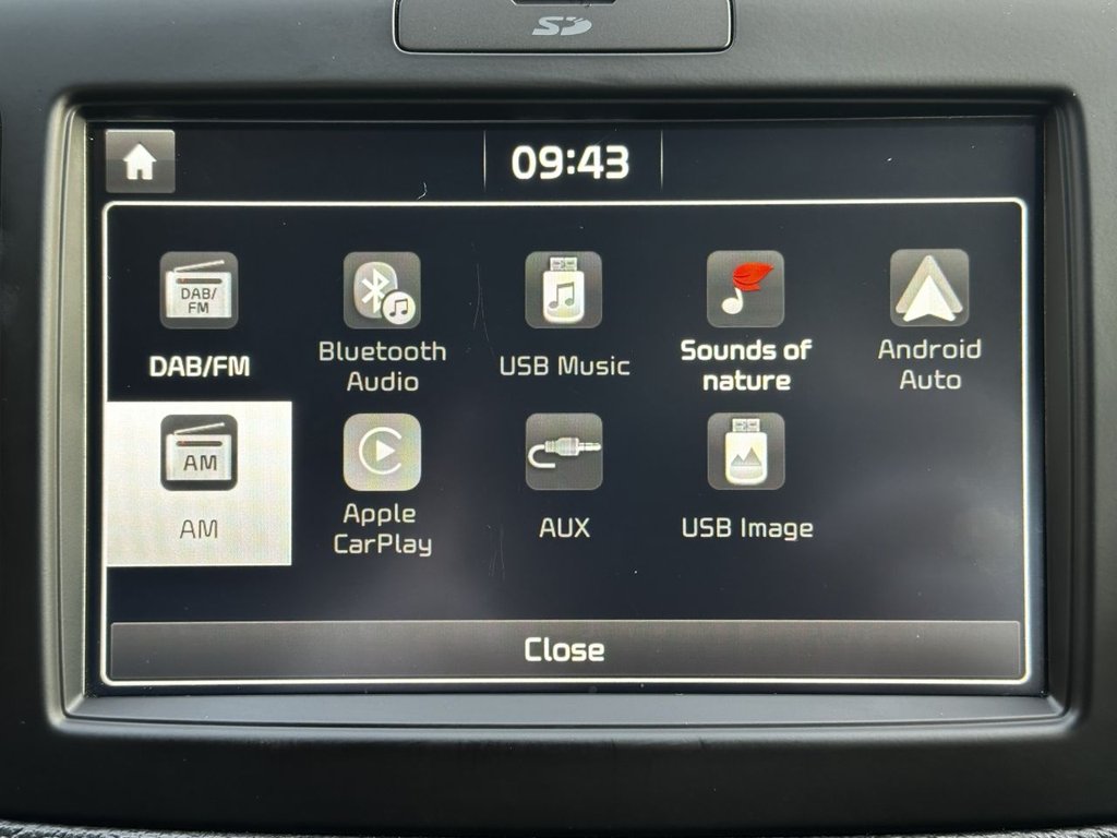 Used Kia Ceed 2018 for sale - 76923286: Photo 12