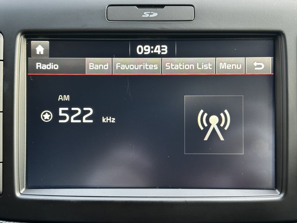 Used Kia Ceed 2018 for sale - 76923286: Photo 13