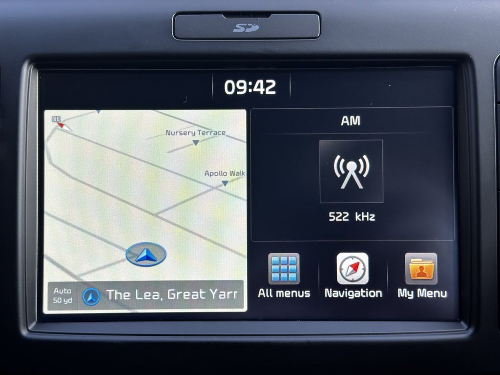 Used Kia Ceed 2018 for sale - 76923286: Photo 14