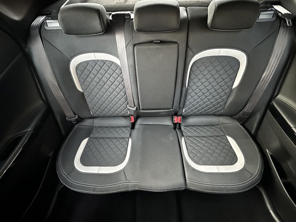 Used Kia Ceed 2018 for sale - 76923286: Photo 16