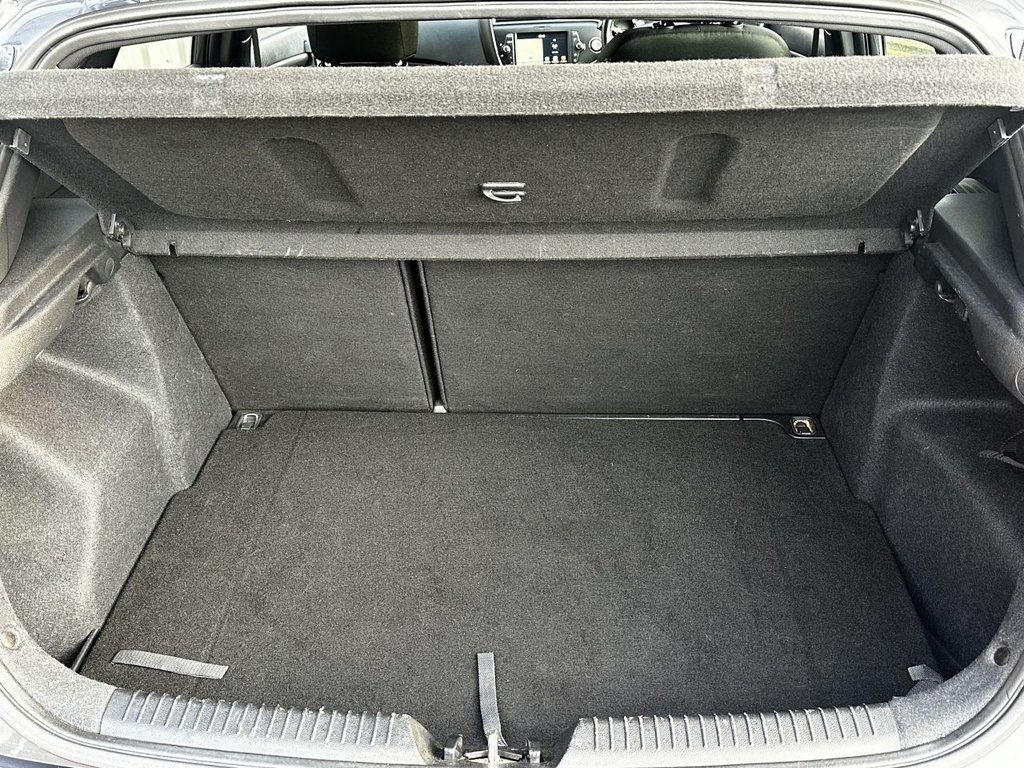 Used Kia Ceed 2018 for sale - 76923286: Photo 17