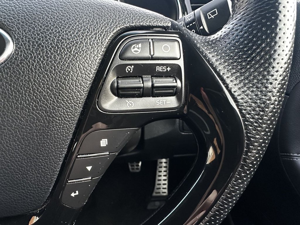 Used Kia Ceed 2018 for sale - 76923286: Photo 20