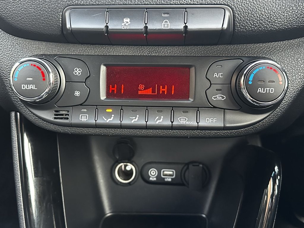 Used Kia Ceed 2018 for sale - 76923286: Photo 21