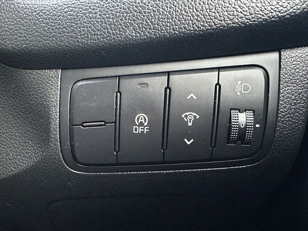 Used Kia Ceed 2018 for sale - 76923286: Photo 22