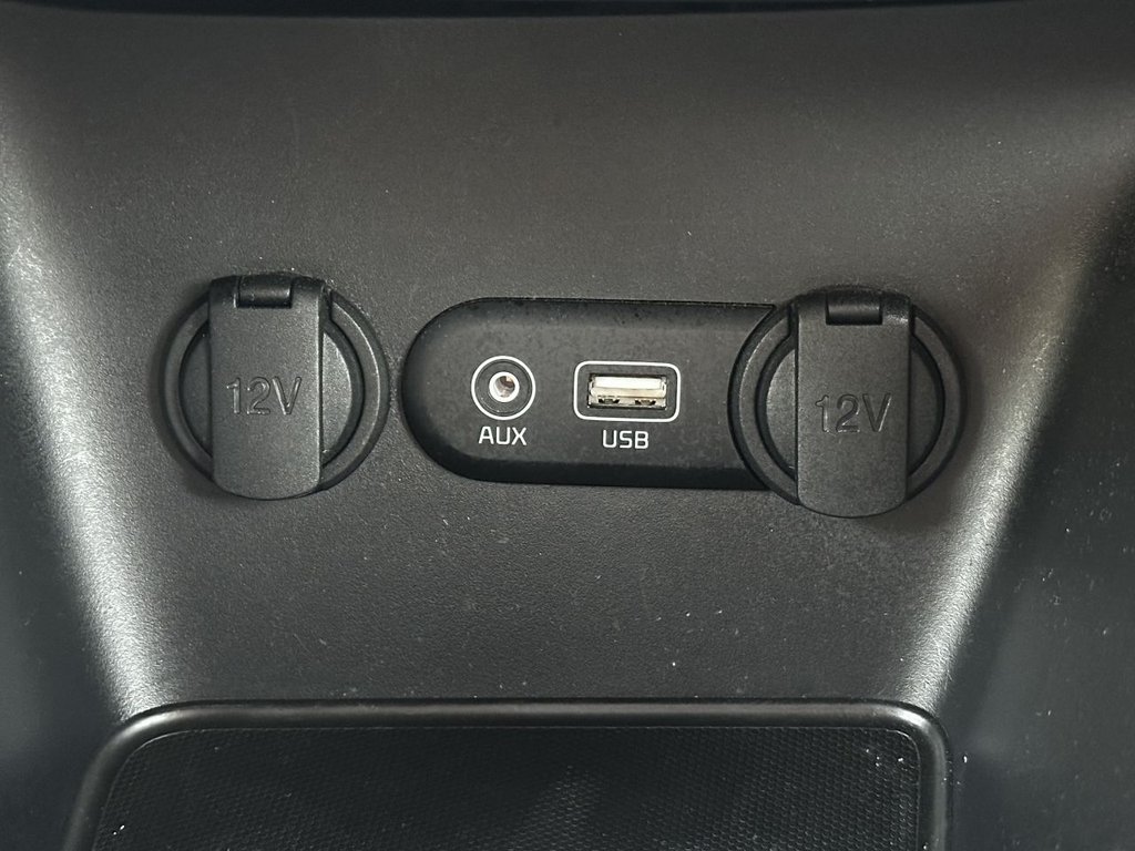 Used Kia Ceed 2018 for sale - 76923286: Photo 23