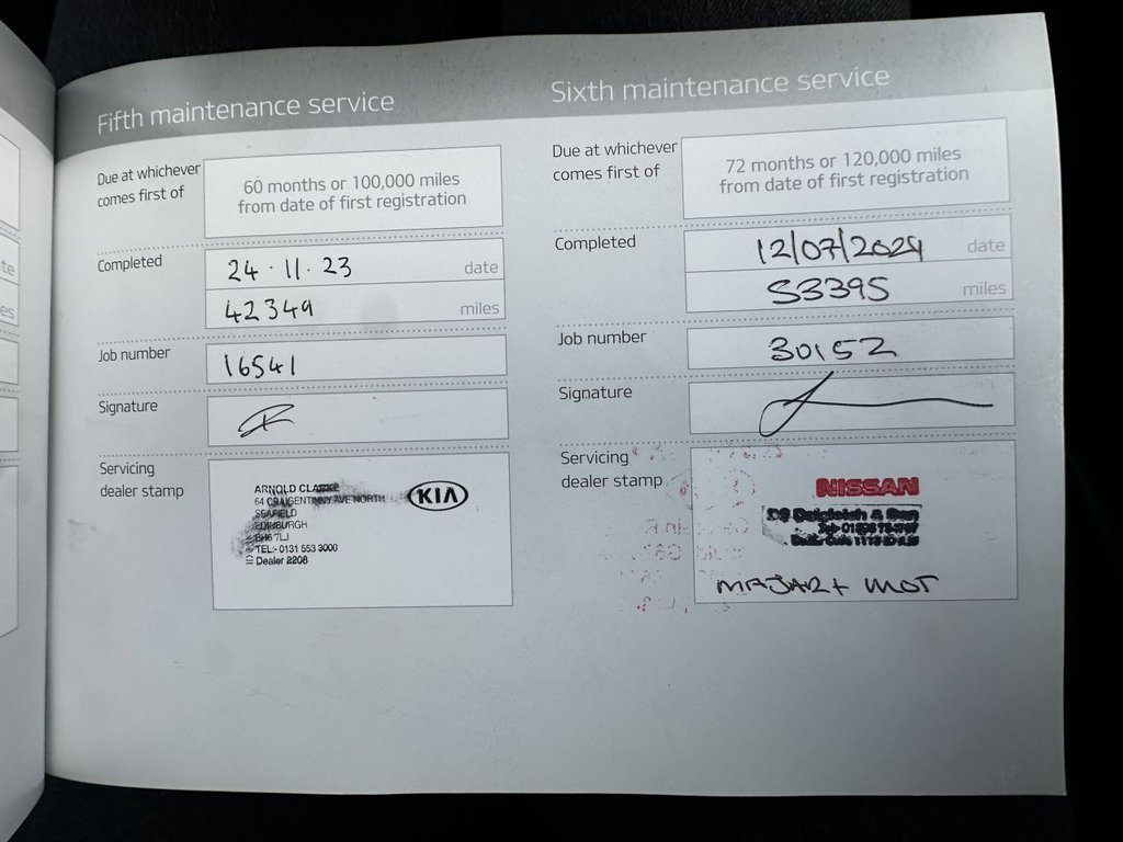 Used Kia Ceed 2018 for sale - 76923286: Photo 26