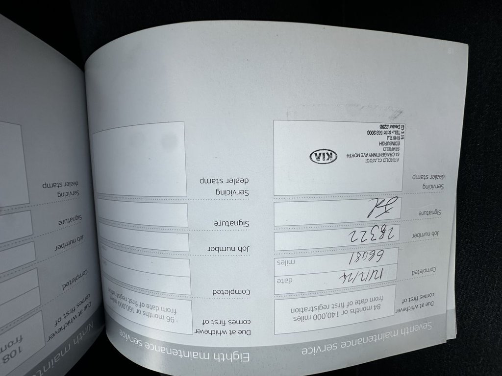 Used Kia Ceed 2018 for sale - 76923286: Photo 27