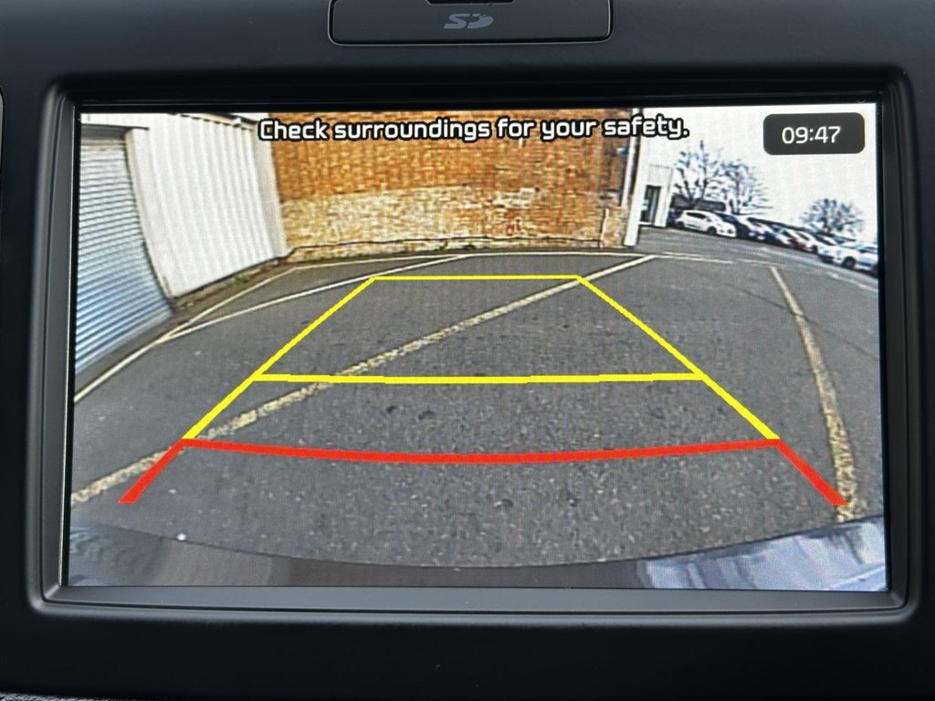 Used Kia Ceed 2018 for sale - 76923286: Photo 9