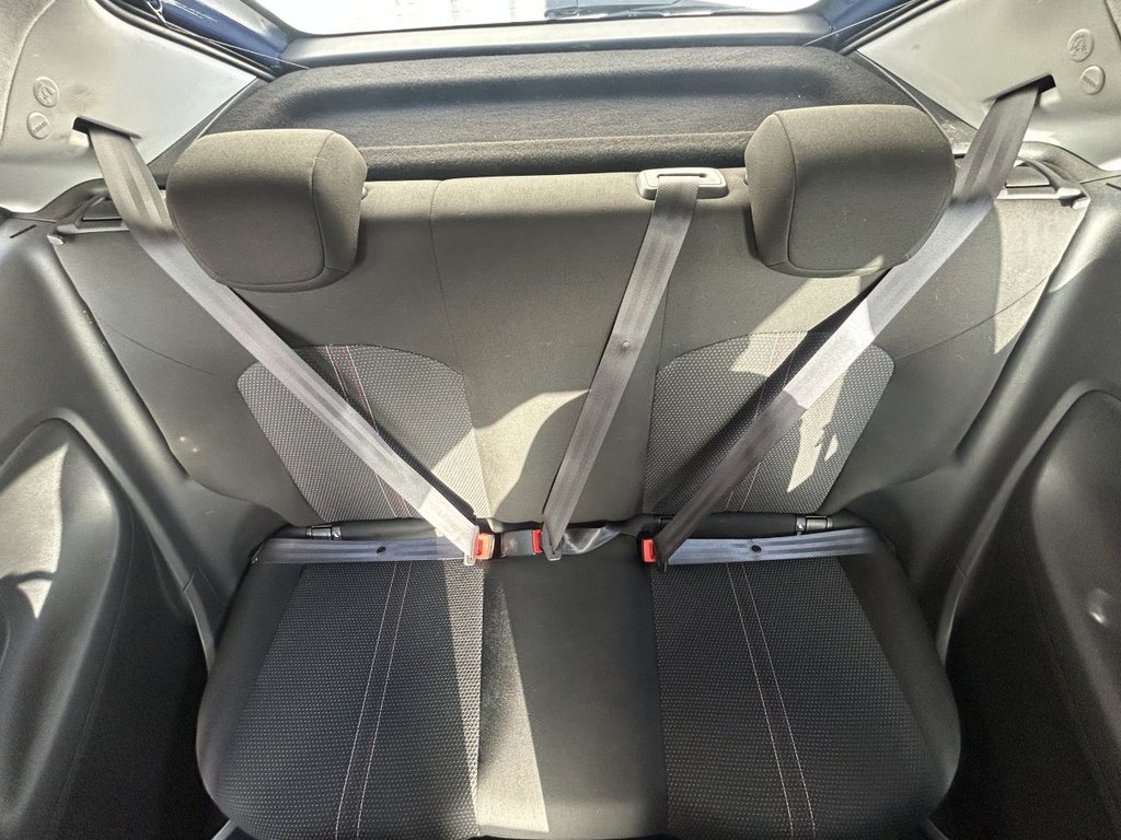 Used Vauxhall Corsa 2018 for sale - 76509689: Photo 20