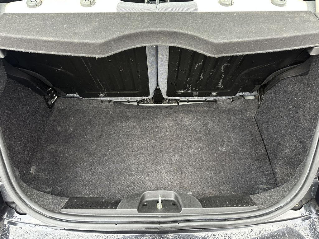 Used Fiat 500 2018 for sale - 77945351: Photo 12