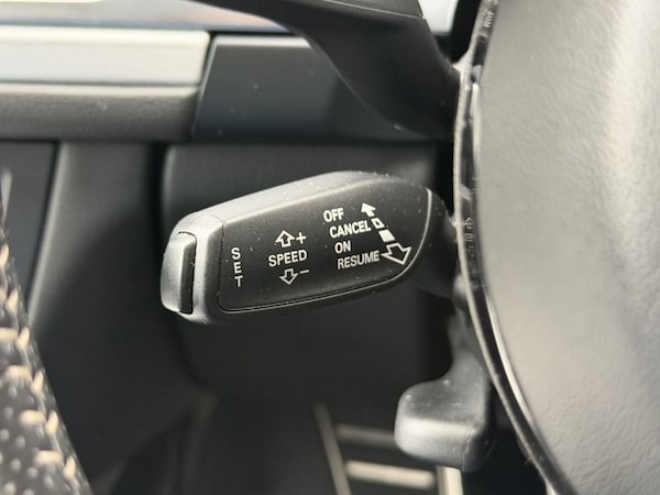 Used Audi A6 Saloon 2016 for sale - 76266735: Photo 22
