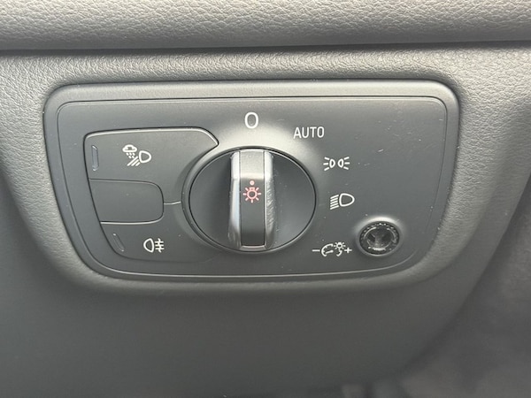 Used Audi A6 Saloon 2016 for sale - 76266735: Photo 25