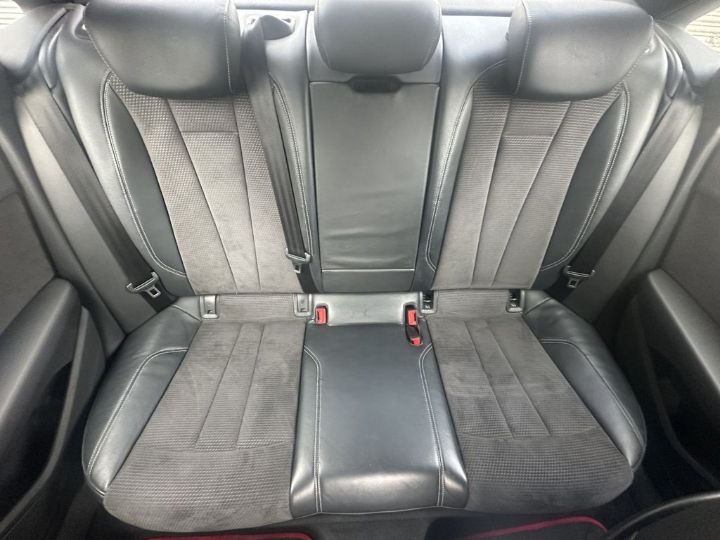 Used Audi A4 2019 for sale - 77620988: Photo 10