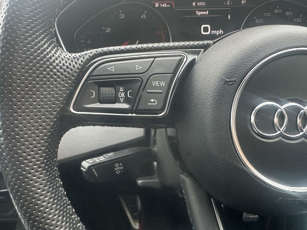 Used Audi A4 2019 for sale - 77620988: Photo 13
