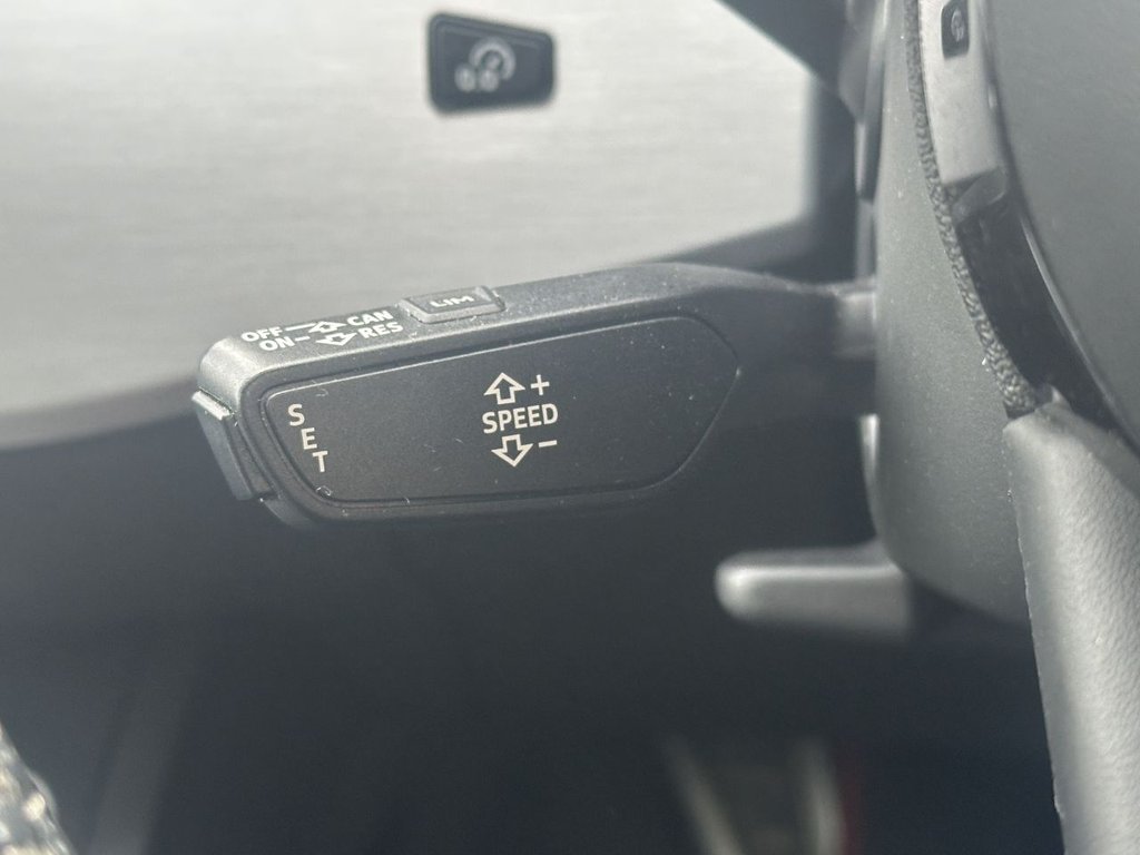 Used Audi A4 2019 for sale - 77620988: Photo 15