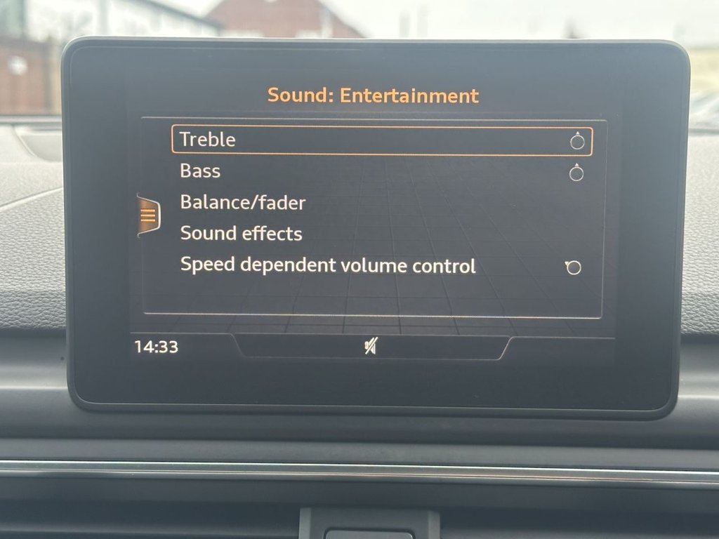 Used Audi A4 2019 for sale - 77620988: Photo 18