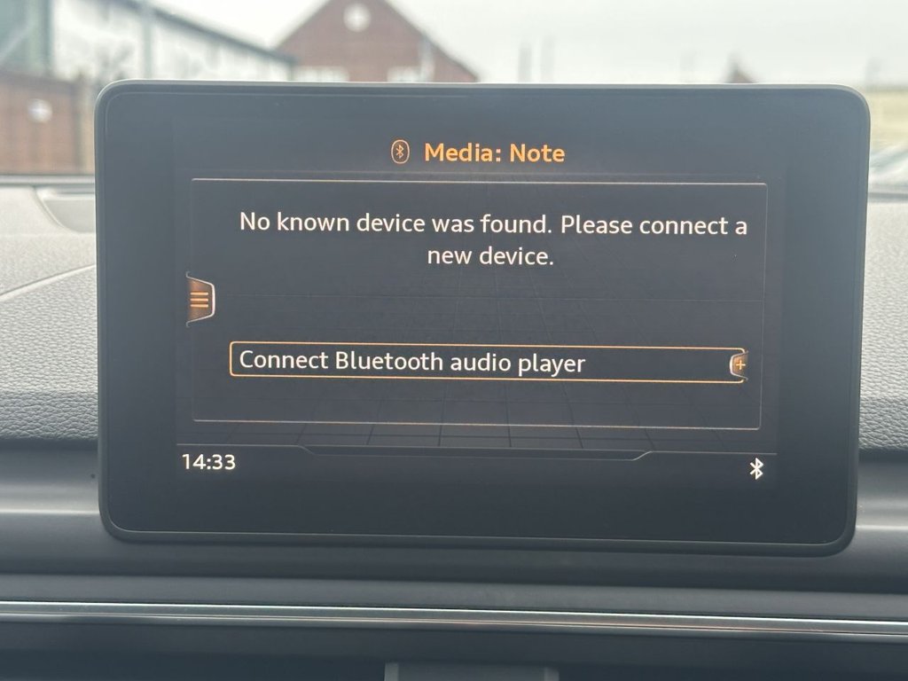 Used Audi A4 2019 for sale - 77620988: Photo 20