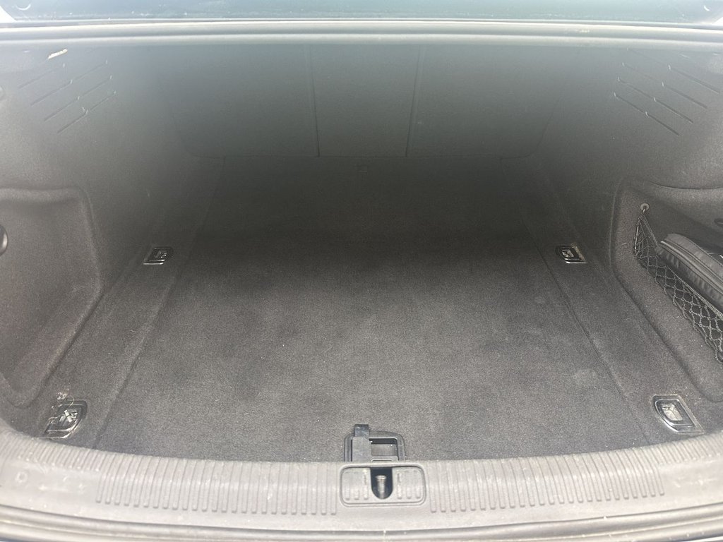 Used Audi A4 2019 for sale - 77620988: Photo 9