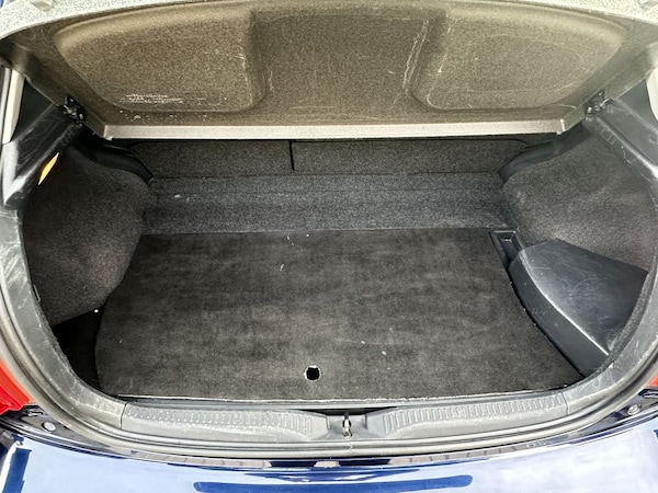 Used Toyota Auris 2012 for sale - 76178390: Photo 11