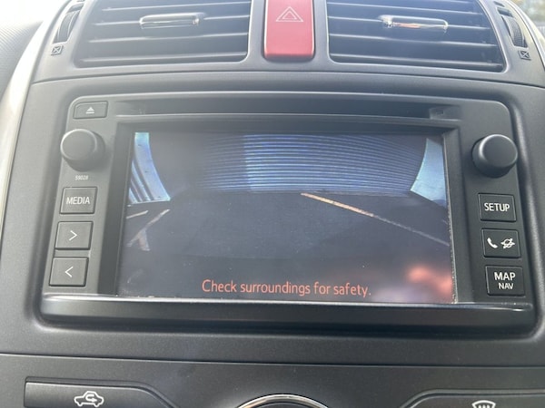Used Toyota Auris 2012 for sale - 76178390: Photo 20