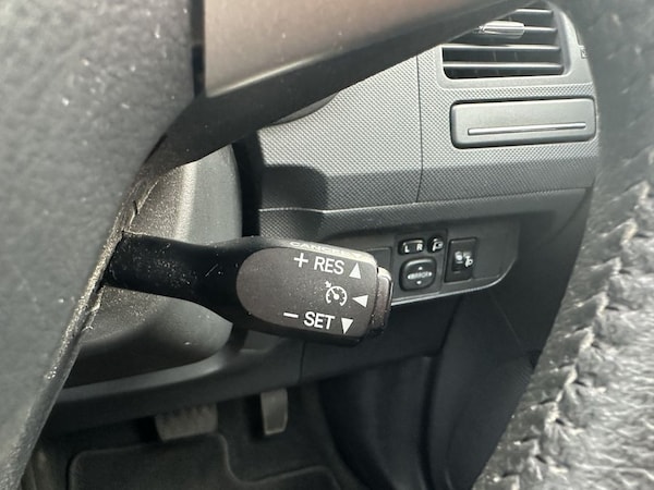Used Toyota Auris 2012 for sale - 76178390: Photo 22