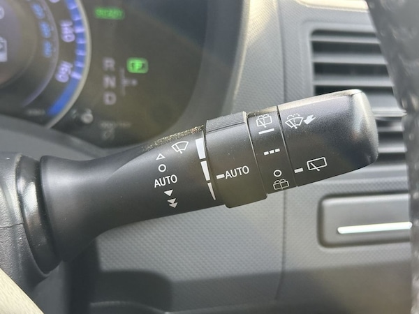 Used Toyota Auris 2012 for sale - 76178390: Photo 24
