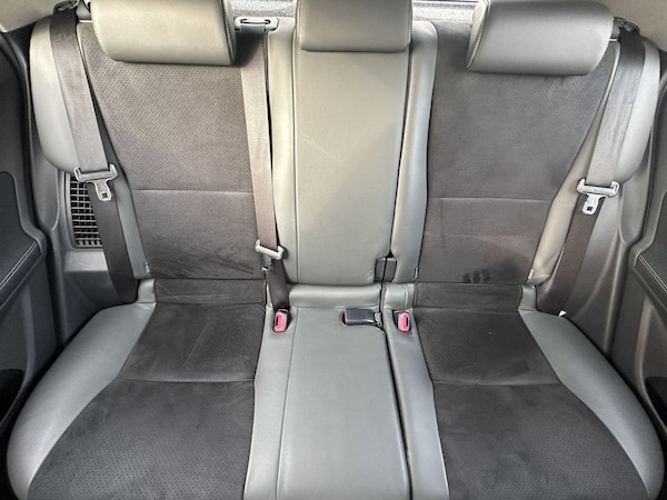Used Toyota Auris 2012 for sale - 76178390: Photo 9