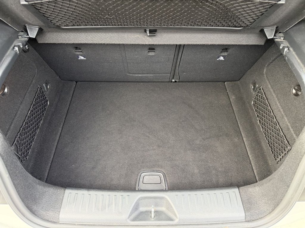 Used Mercedes-Benz A-Class 2016 for sale - 76469610: Photo 13