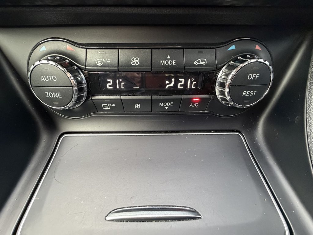 Used Mercedes-Benz A-Class 2016 for sale - 76469610: Photo 22