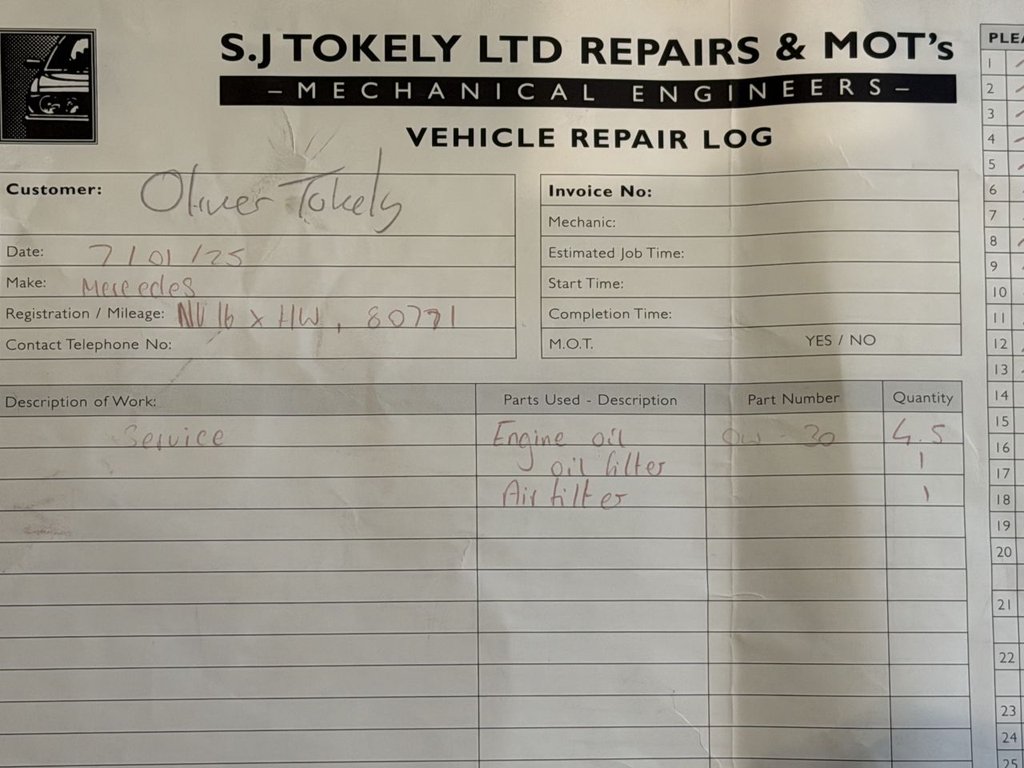 Used Mercedes-Benz A-Class 2016 for sale - 76469610: Photo 26