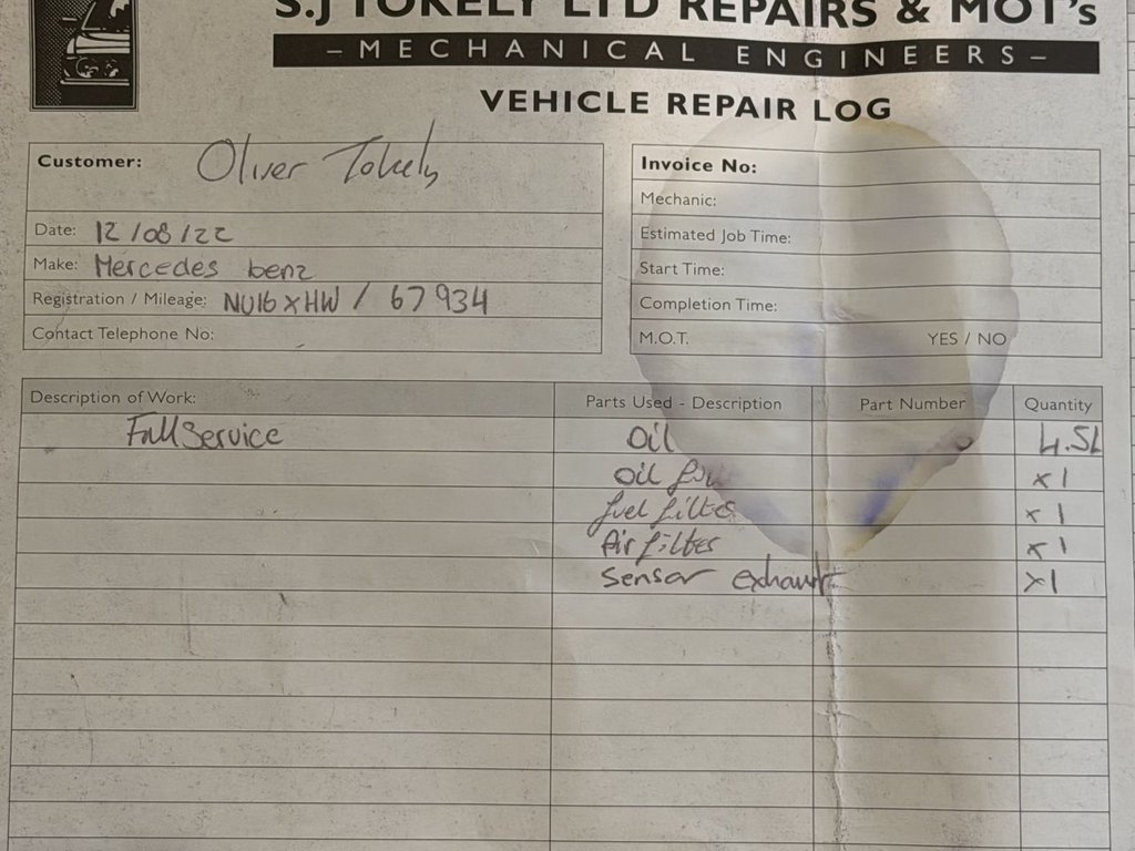 Used Mercedes-Benz A-Class 2016 for sale - 76469610: Photo 28