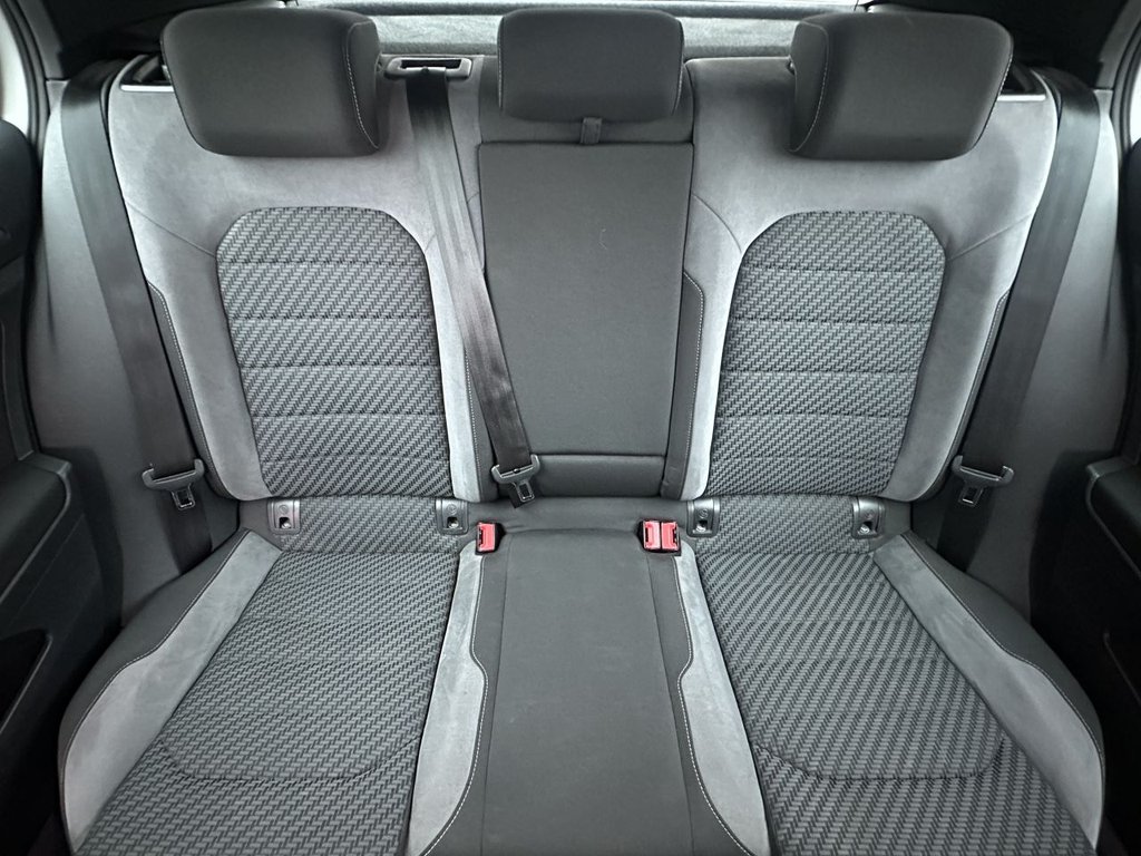 Used Volkswagen Golf 2017 for sale - 76725115: Photo 11