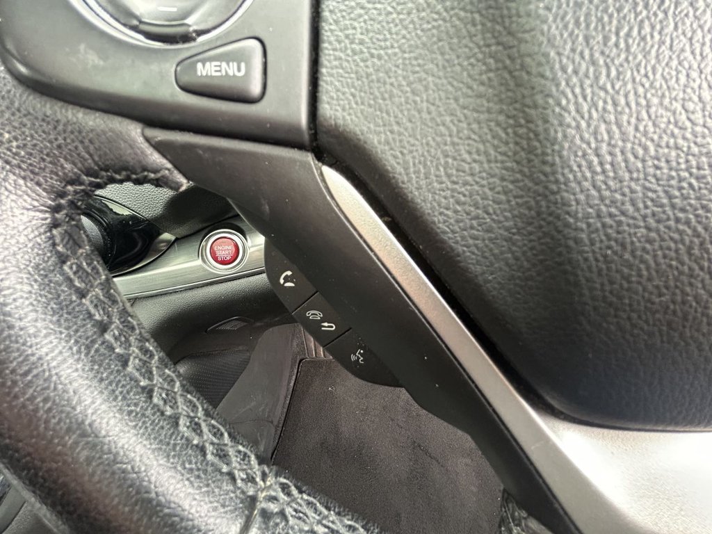 Used Honda CR-V 2015 for sale - 75973921: Photo 15