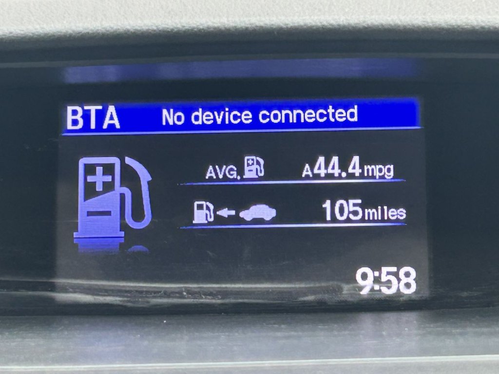 Used Honda CR-V 2015 for sale - 75973921: Photo 21