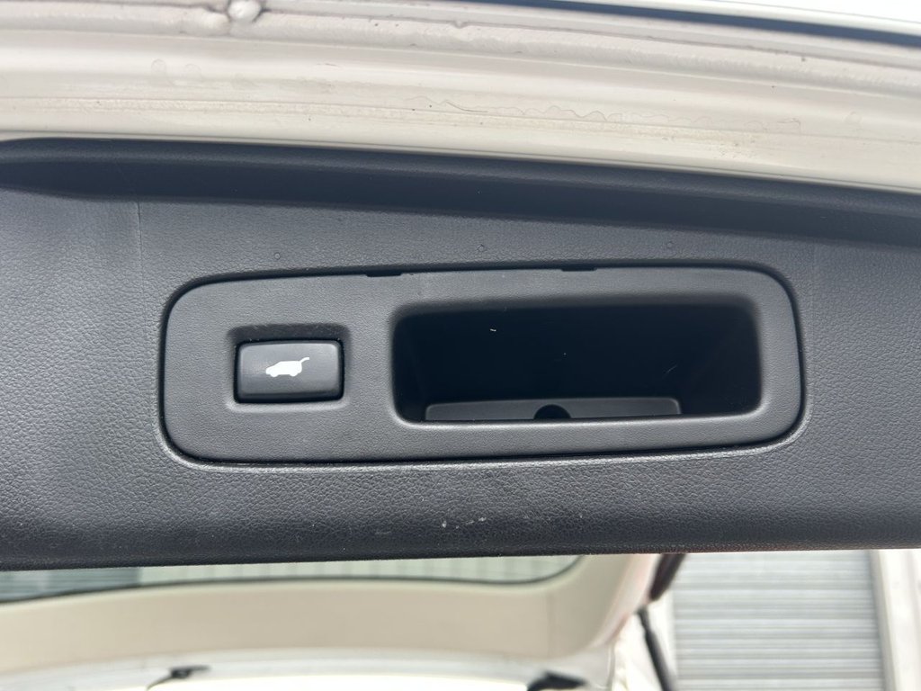 Used Honda CR-V 2015 for sale - 75973921: Photo 23